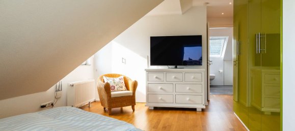 3 Schlafzimmer Stadthaus in Düsseldorf, Germany, Nr. 237696 13