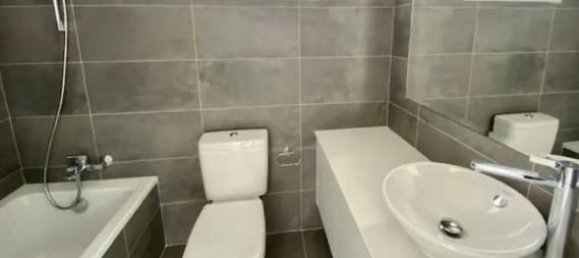 3 dormitorios propiedad comercial en venta en Paphos, Cyprus № 9840 6