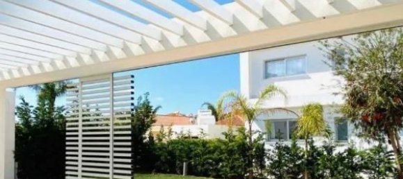 3 dormitorios propiedad comercial en venta en Paphos, Cyprus № 9840 4