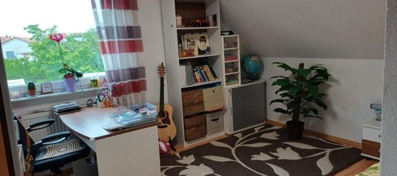 Adosado de 3 dormitorios en Neckar-Odenwald-Kreis, Germany No. 270896 14