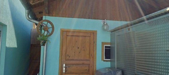 Adosado de 3 dormitorios en Neckar-Odenwald-Kreis, Germany No. 270896 16