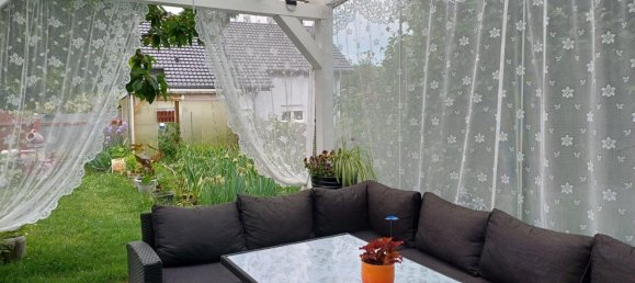 Adosado de 3 dormitorios en Neckar-Odenwald-Kreis, Germany No. 270896 7