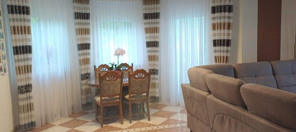 Adosado de 3 dormitorios en Neckar-Odenwald-Kreis, Germany No. 270896 8