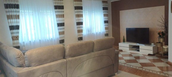 Adosado de 3 dormitorios en Neckar-Odenwald-Kreis, Germany No. 270896 9