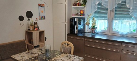 Adosado de 3 dormitorios en Neckar-Odenwald-Kreis, Germany No. 270896 11