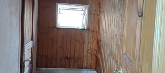 Adosado de 3 dormitorios en Neckar-Odenwald-Kreis, Germany No. 270896 17