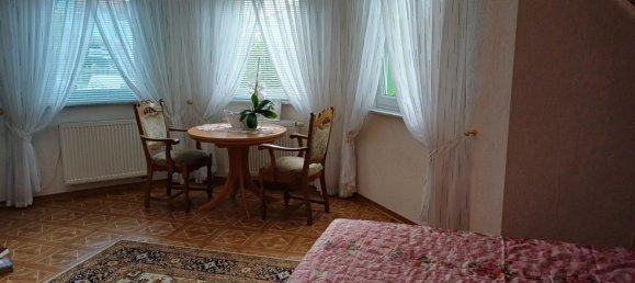 Adosado de 3 dormitorios en Neckar-Odenwald-Kreis, Germany No. 270896 12