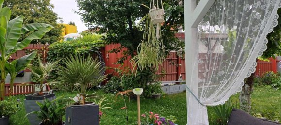 Adosado de 3 dormitorios en Neckar-Odenwald-Kreis, Germany No. 270896 6