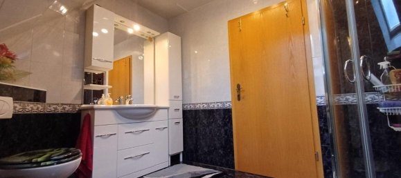 Adosado de 3 dormitorios en Neckar-Odenwald-Kreis, Germany No. 270896 15