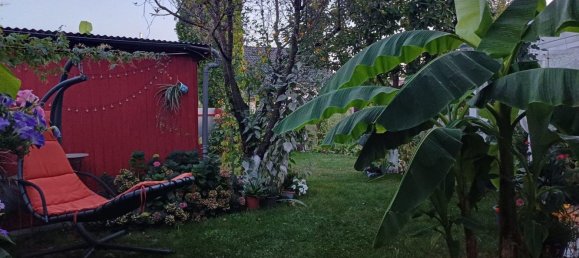 Adosado de 3 dormitorios en Neckar-Odenwald-Kreis, Germany No. 270896 3