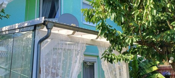 Adosado de 3 dormitorios en Neckar-Odenwald-Kreis, Germany No. 270896 5