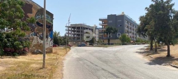  Land in Olhao, Portugal No. 105589 9