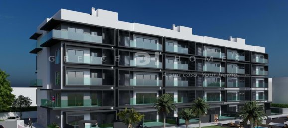  Land in Olhao, Portugal No. 105589 2