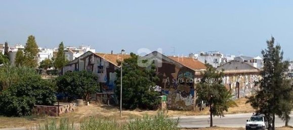  Land in Olhao, Portugal No. 105589 10