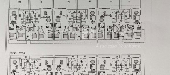  Land in Olhao, Portugal No. 105589 4