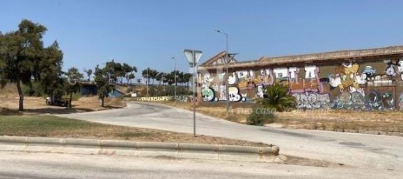  Land in Olhao, Portugal No. 105589 7