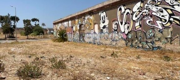  Land in Olhao, Portugal No. 105589 12