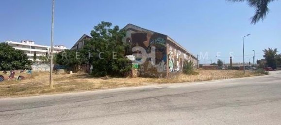  Land in Olhao, Portugal No. 105589 8