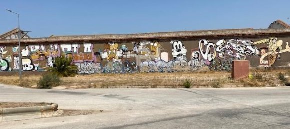  Land in Olhao, Portugal No. 105589 6