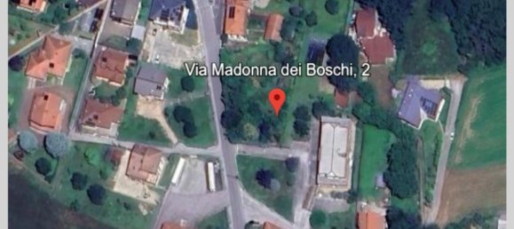 7 rooms Villa in Peveragno, Italy No. 280424 15