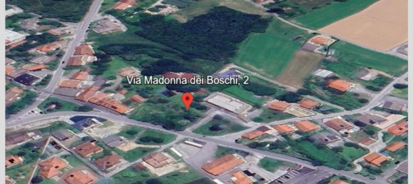 7 rooms Villa in Peveragno, Italy No. 280424 19