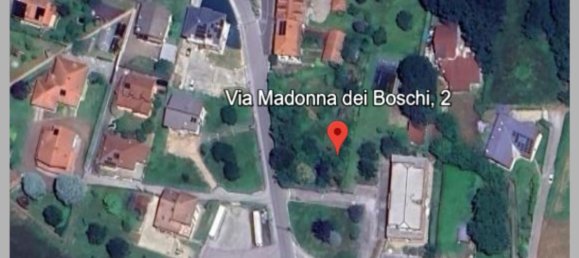 7 rooms Villa in Peveragno, Italy No. 280424 30