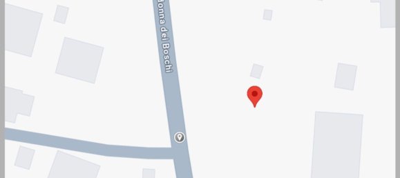 7 rooms Villa in Peveragno, Italy No. 280424 23