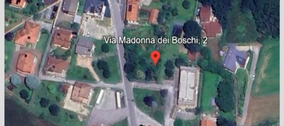 7 rooms Villa in Peveragno, Italy No. 280424 18