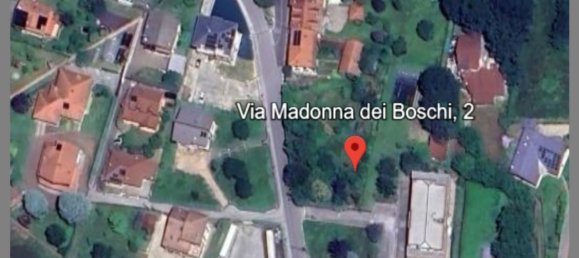 7 rooms Villa in Peveragno, Italy No. 280424 39