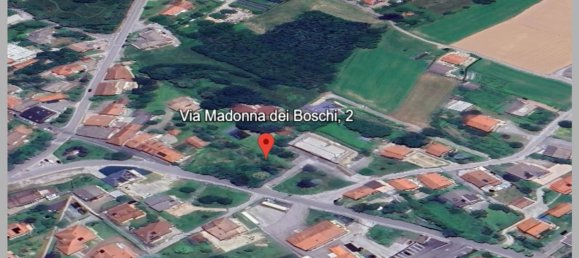 7 rooms Villa in Peveragno, Italy No. 280424 22