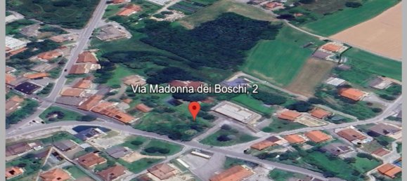 7 rooms Villa in Peveragno, Italy No. 280424 31