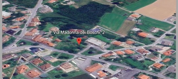 7 rooms Villa in Peveragno, Italy No. 280424 13