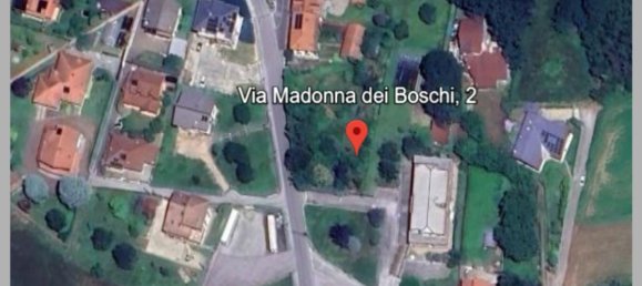 7 rooms Villa in Peveragno, Italy No. 280424 21