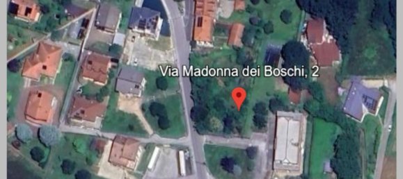 7 rooms Villa in Peveragno, Italy No. 280424 33