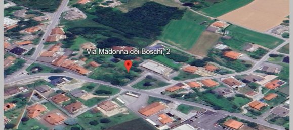 7 rooms Villa in Peveragno, Italy No. 280424 10