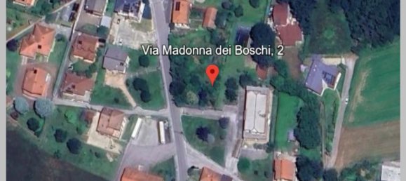 7 rooms Villa in Peveragno, Italy No. 280424 9