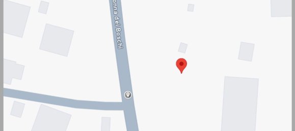 7 rooms Villa in Peveragno, Italy No. 280424 14