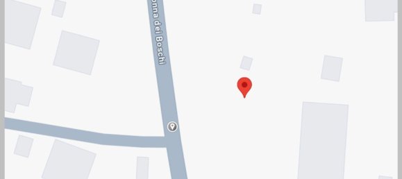 7 rooms Villa in Peveragno, Italy No. 280424 11