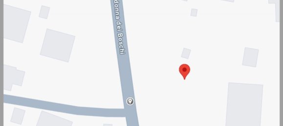 7 rooms Villa in Peveragno, Italy No. 280424 29