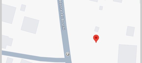 7 rooms Villa in Peveragno, Italy No. 280424 38