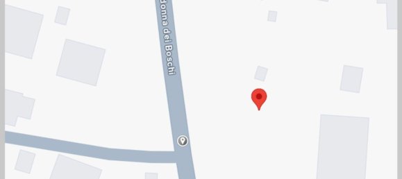 7 rooms Villa in Peveragno, Italy No. 280424 26