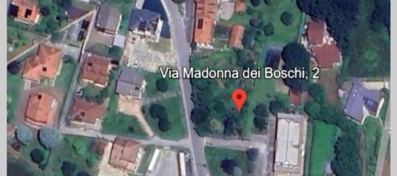 7 rooms Villa in Peveragno, Italy No. 280424 36