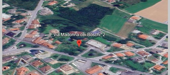 7 rooms Villa in Peveragno, Italy No. 280424 25