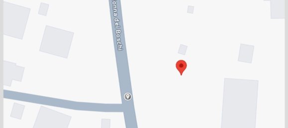 7 rooms Villa in Peveragno, Italy No. 280424 20