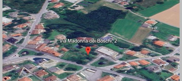 7 rooms Villa in Peveragno, Italy No. 280424 34