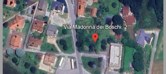 7 rooms Villa in Peveragno, Italy No. 280424 27