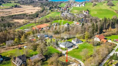 Земельный участок в Койчах ам Зе, Австрия № 165668