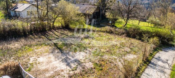 Земельный участок в Койчах ам Зе, Австрия № 165668 8