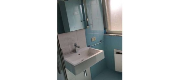 Квартира с 1 спальней в Палермо, Италия № 252215 3