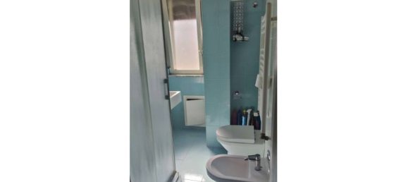 Квартира с 1 спальней в Палермо, Италия № 252215 6